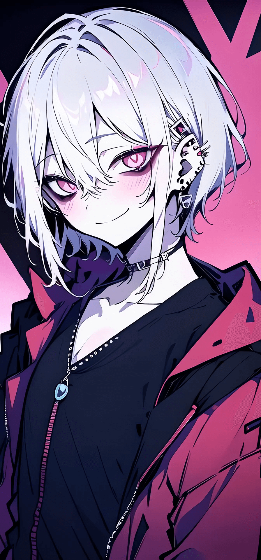 character-3