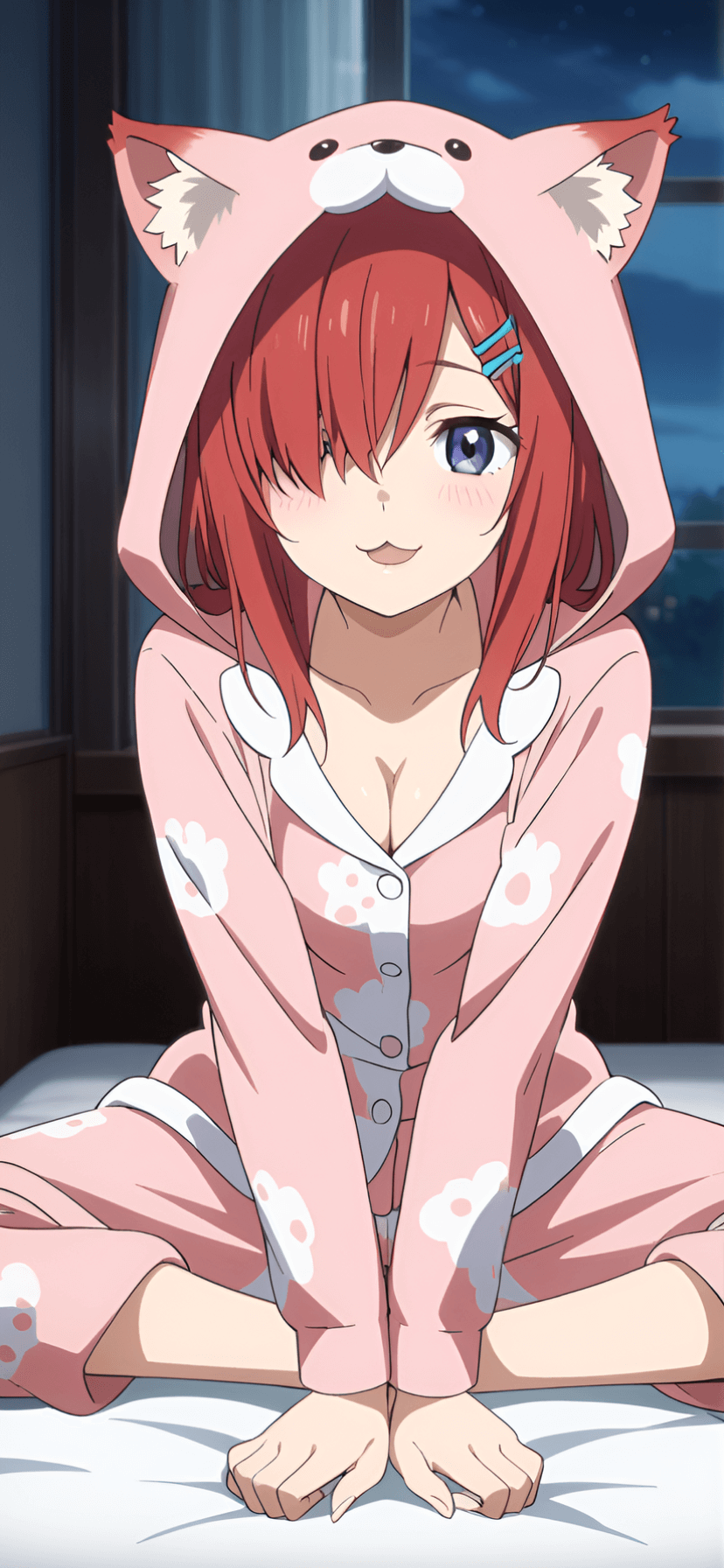 character-2