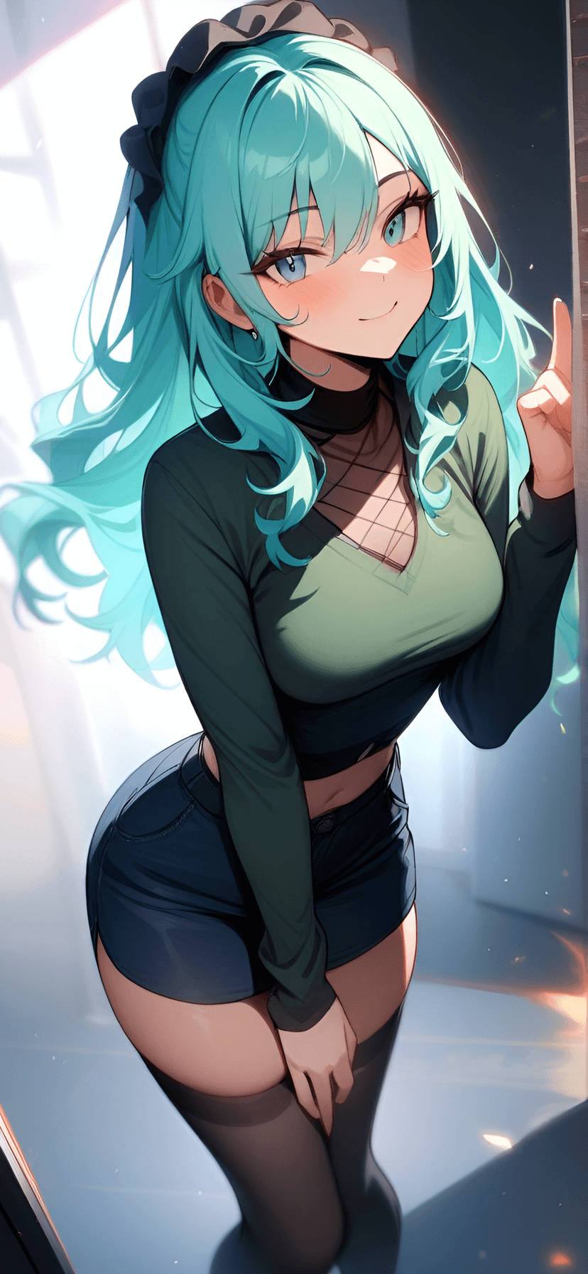 character-2