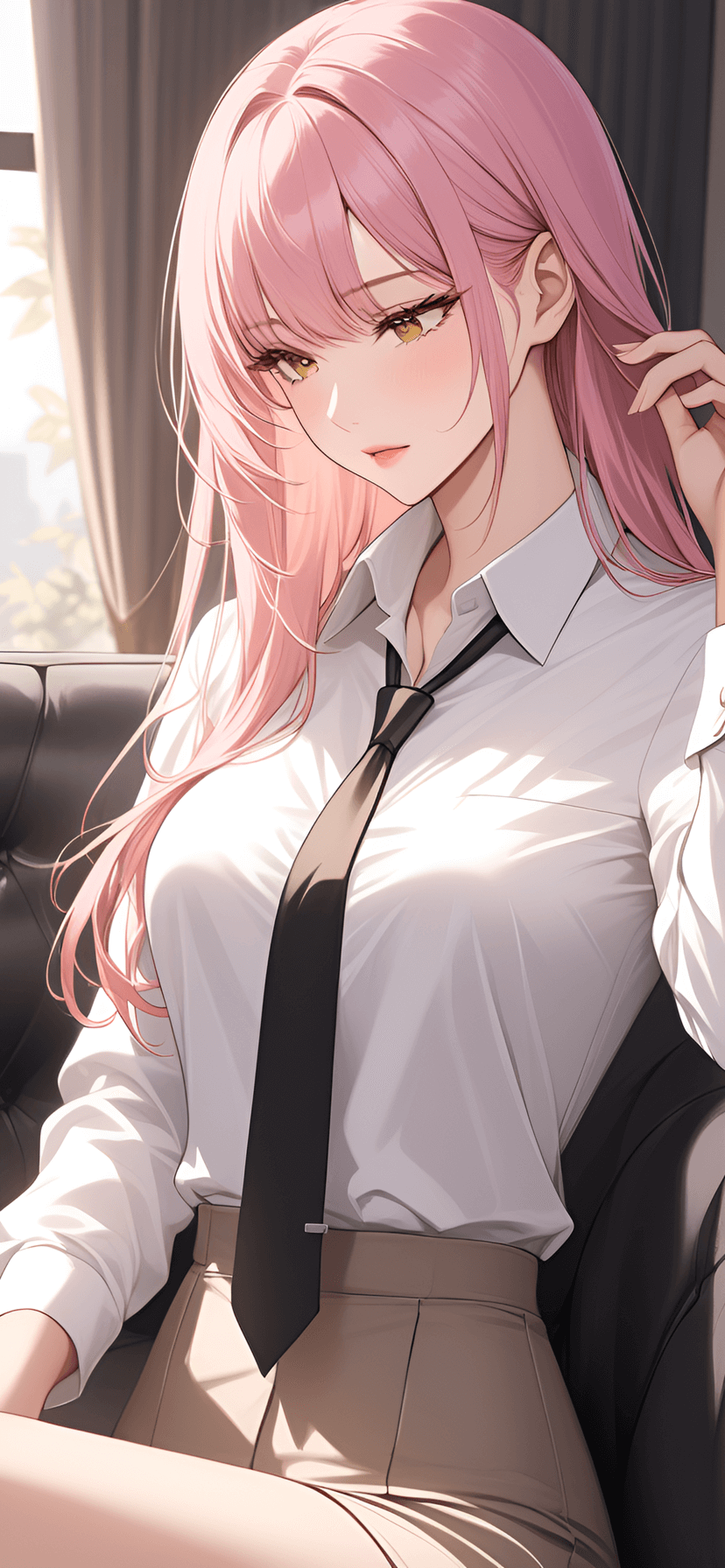 character-3