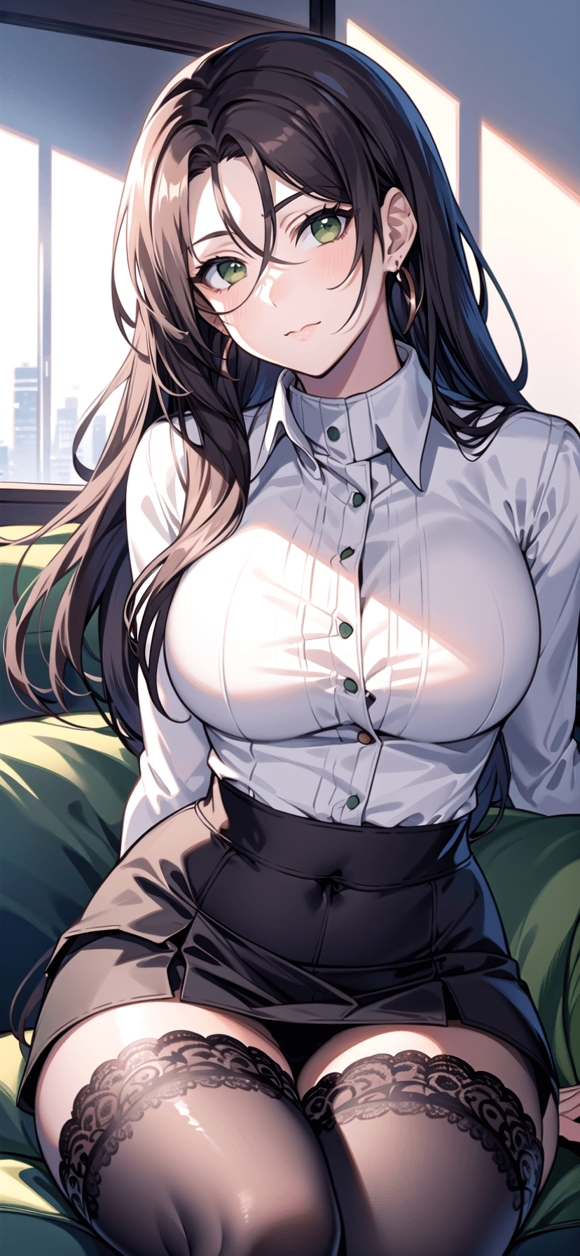 character-3