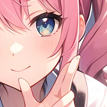 message-2