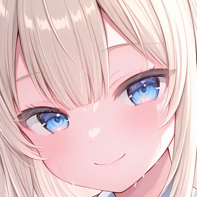message-1